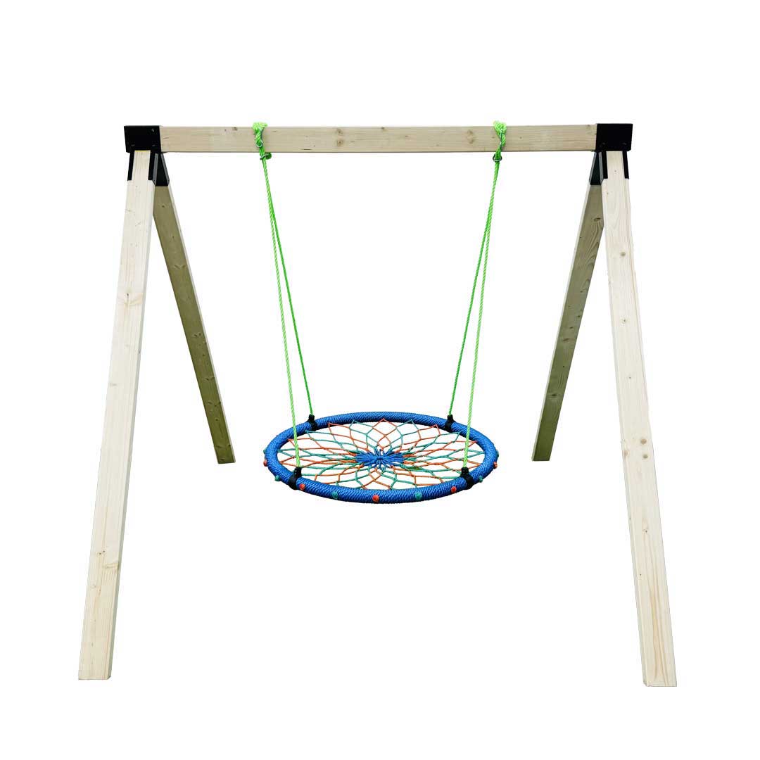 DIY SWING